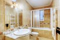 Reventa - Chalet - Pinar de Campoverde - Inland