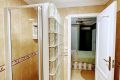 Reventa - Chalet - Pinar de Campoverde - Inland