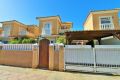 Reventa - Chalet - Playa Flamenca