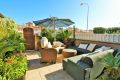 Reventa - Chalet - Playa Flamenca