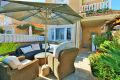 Reventa - Chalet - Playa Flamenca