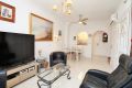Reventa - Chalet - Playa Flamenca