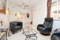 Reventa - Chalet - Playa Flamenca