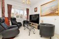 Reventa - Chalet - Playa Flamenca