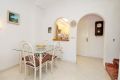 Reventa - Chalet - Playa Flamenca