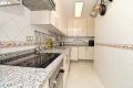 Reventa - Chalet - Playa Flamenca