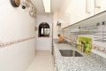 Reventa - Chalet - Playa Flamenca