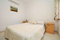 Reventa - Chalet - Playa Flamenca