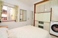Reventa - Chalet - Playa Flamenca