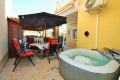Reventa - Chalet - Playa Flamenca