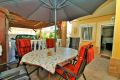Reventa - Chalet - Playa Flamenca