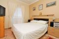Reventa - Chalet - Playa Flamenca