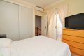 Reventa - Chalet - Playa Flamenca