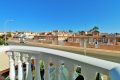 Reventa - Chalet - Playa Flamenca