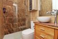 Reventa - Chalet - Playa Flamenca