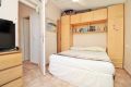 Reventa - Chalet - Playa Flamenca