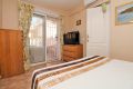 Reventa - Chalet - Playa Flamenca