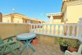 Reventa - Chalet - Playa Flamenca