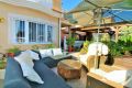 Reventa - Chalet - Playa Flamenca