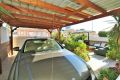 Reventa - Chalet - Playa Flamenca