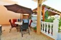 Reventa - Chalet - Playa Flamenca