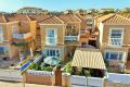Reventa - Chalet - Playa Flamenca