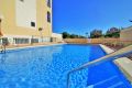 Reventa - Chalet - Playa Flamenca