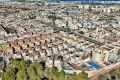 Reventa - Chalet - Playa Flamenca