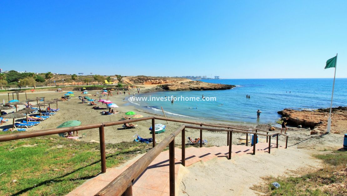 Reventa - Chalet - Playa Flamenca