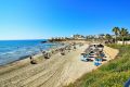 Reventa - Chalet - Playa Flamenca