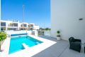 Reventa - Chalet - Rojales - Benimar