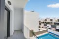 Reventa - Chalet - Rojales - Benimar