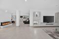 Reventa - Chalet - Rojales - Benimar