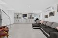 Reventa - Chalet - Rojales - Benimar
