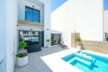 Reventa - Chalet - Rojales - Benimar