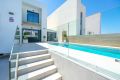 Reventa - Chalet - Rojales - Benimar