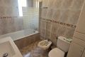 Reventa - Chalet - Rojales - Benimar