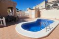 Reventa - Chalet - Rojales - Benimar