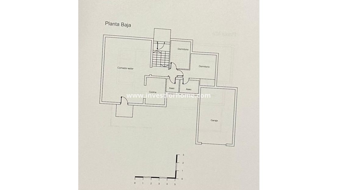 Reventa - Chalet - Rojales - Ciudad Quesada - Doña Pepa