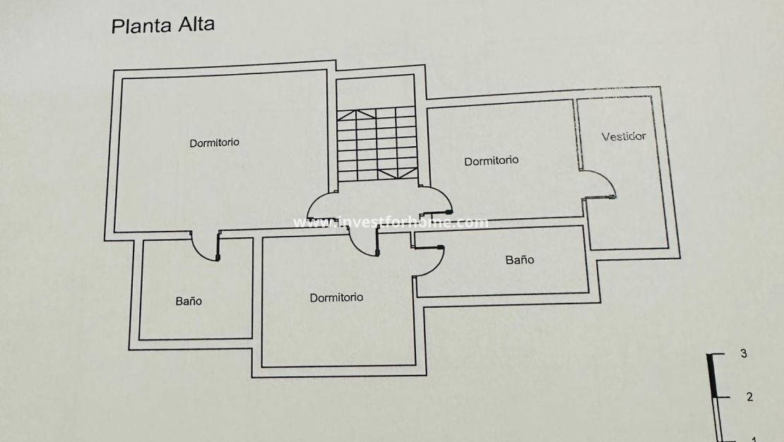 Reventa - Chalet - Rojales - Ciudad Quesada - Doña Pepa