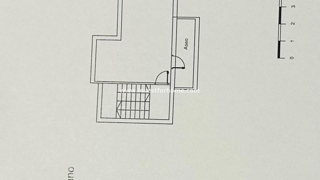 Reventa - Chalet - Rojales - Ciudad Quesada - Doña Pepa
