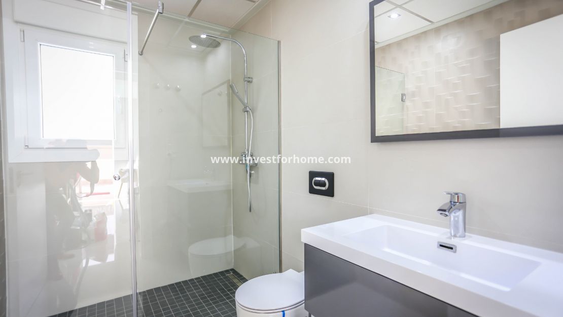 Reventa - Chalet - Rojales - Ciudad Quesada