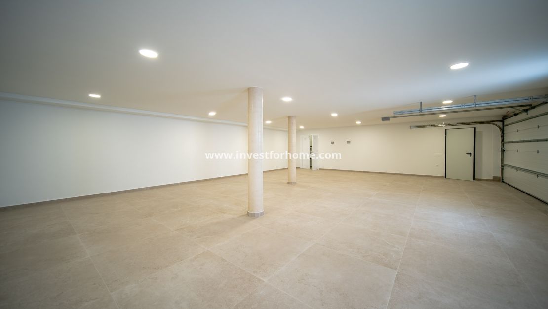 Reventa - Chalet - Rojales - Ciudad Quesada