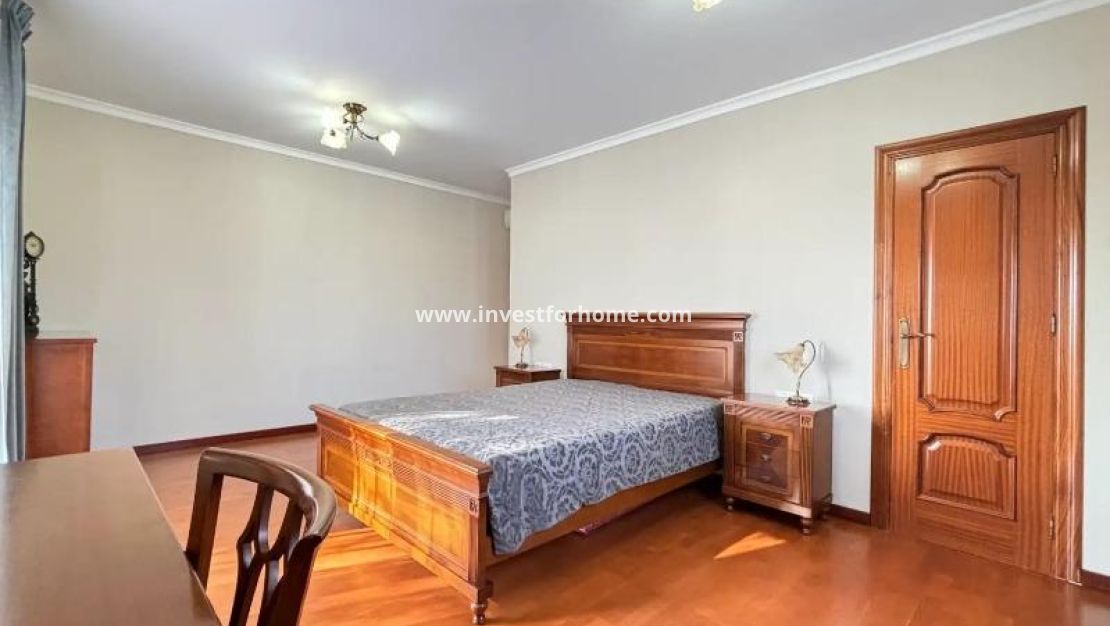 Reventa - Chalet - Rojales - Ciudad Quesada