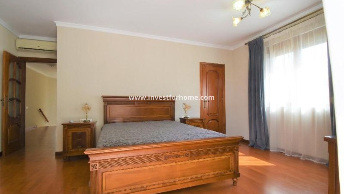 Reventa - Chalet - Rojales - Ciudad Quesada