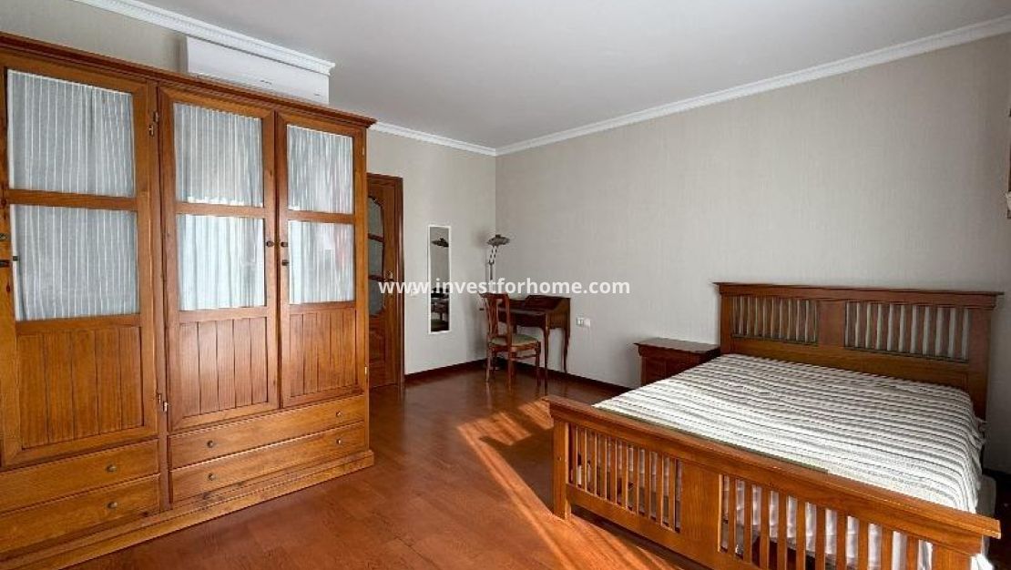 Reventa - Chalet - Rojales - Ciudad Quesada