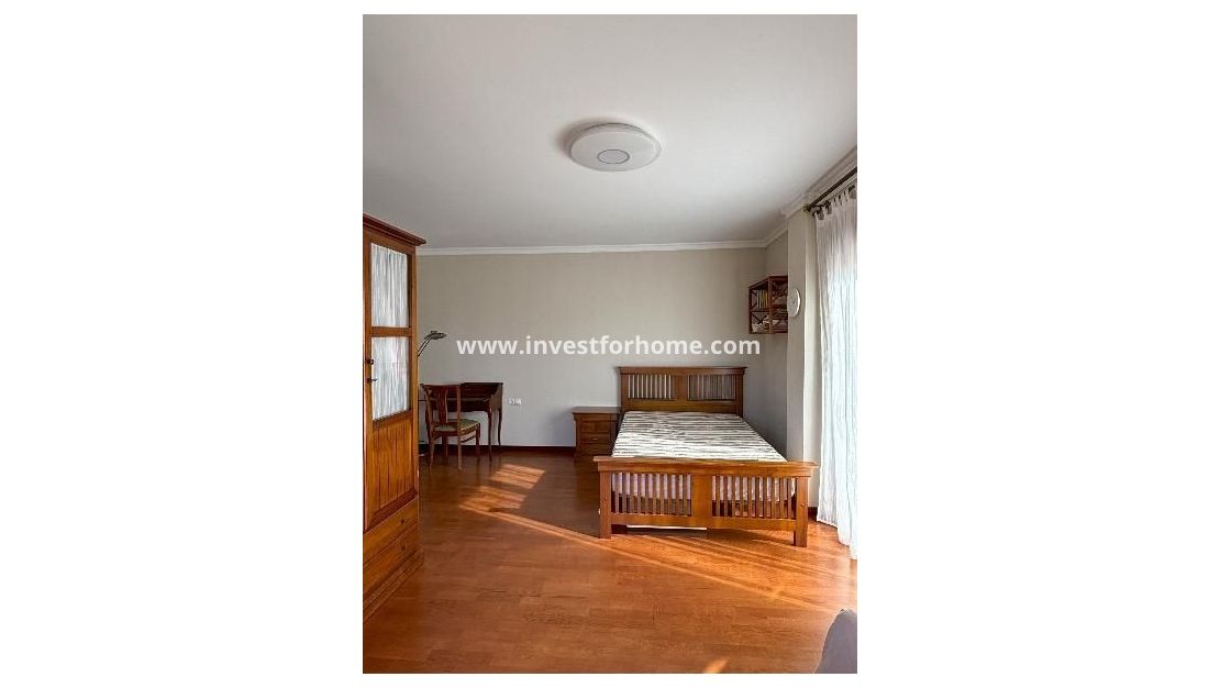 Reventa - Chalet - Rojales - Ciudad Quesada