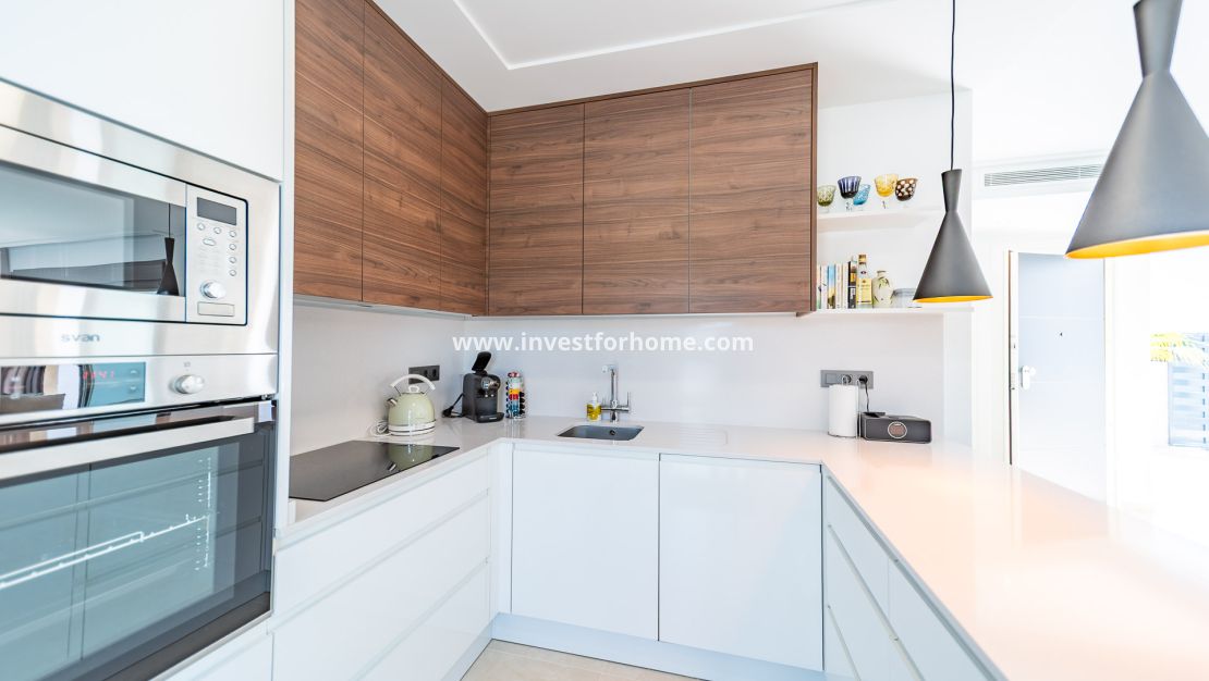 Reventa - Chalet - Rojales - Ciudad Quesada