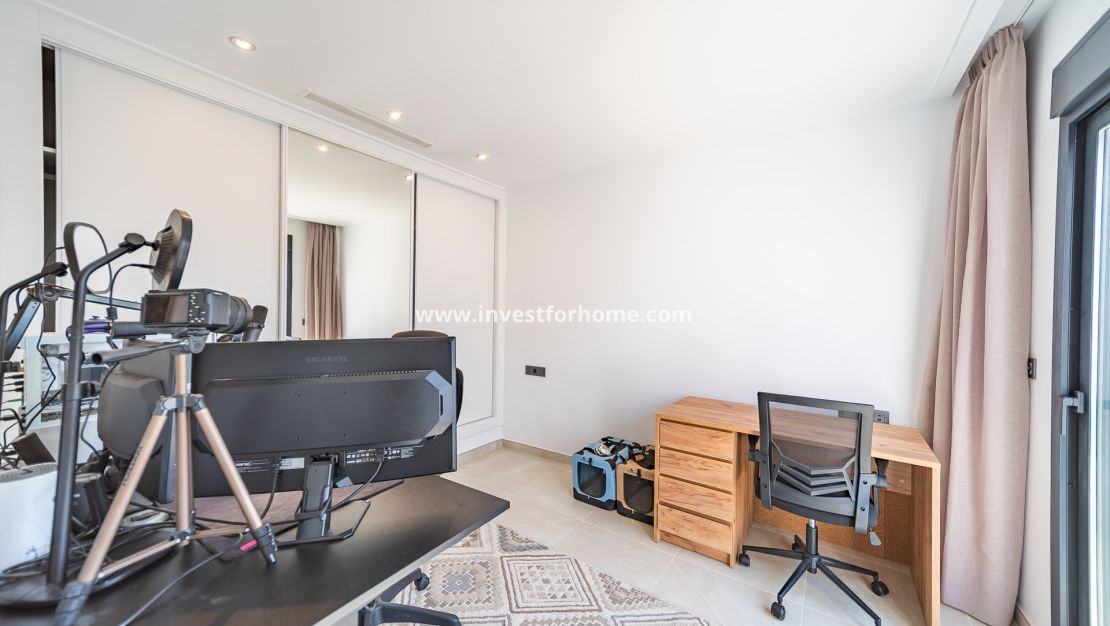 Reventa - Chalet - Rojales - Ciudad Quesada