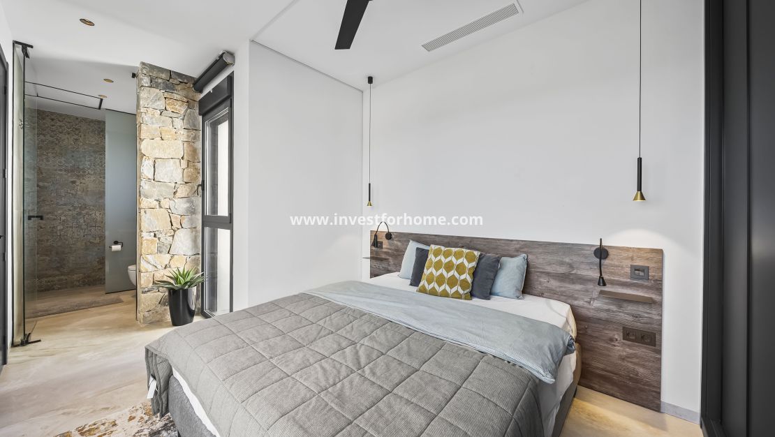 Reventa - Chalet - Rojales - Ciudad Quesada